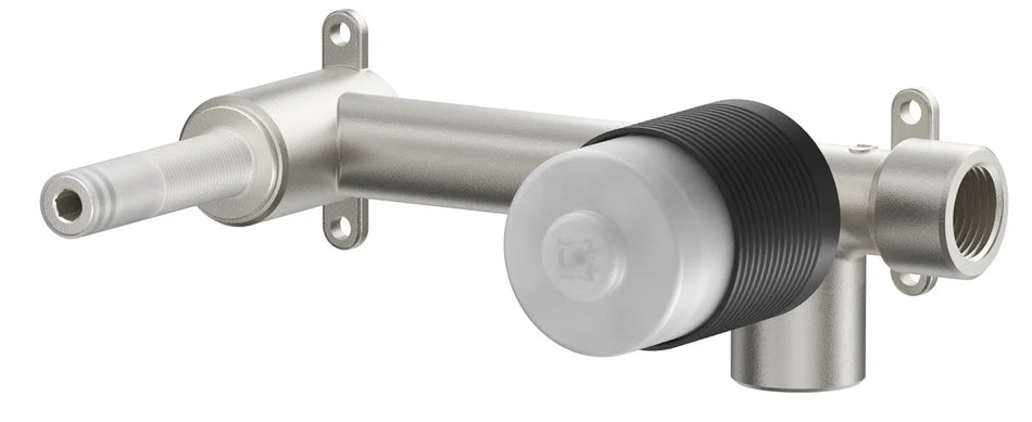 Mica Wall-Spout Combo – BODY ONLY