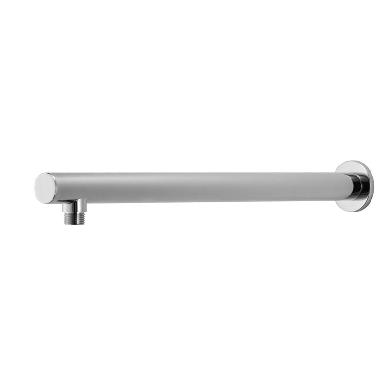 MICA STRAIGHT  SHOWER ARM