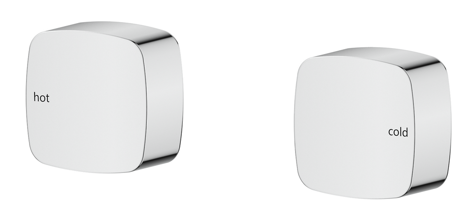 BEKI WALL-TOP ASSEMBLY
