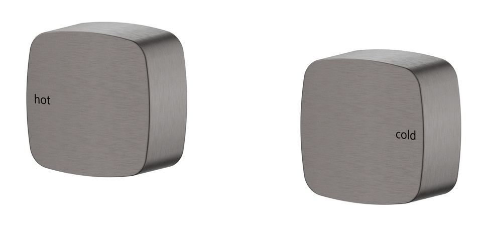 BEKI WALL-TOP ASSEMBLY