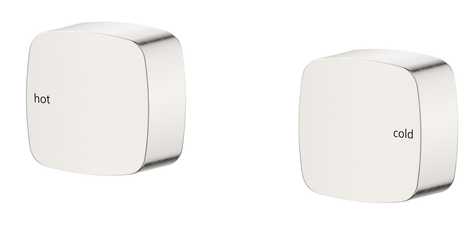 BEKI WALL-TOP ASSEMBLY
