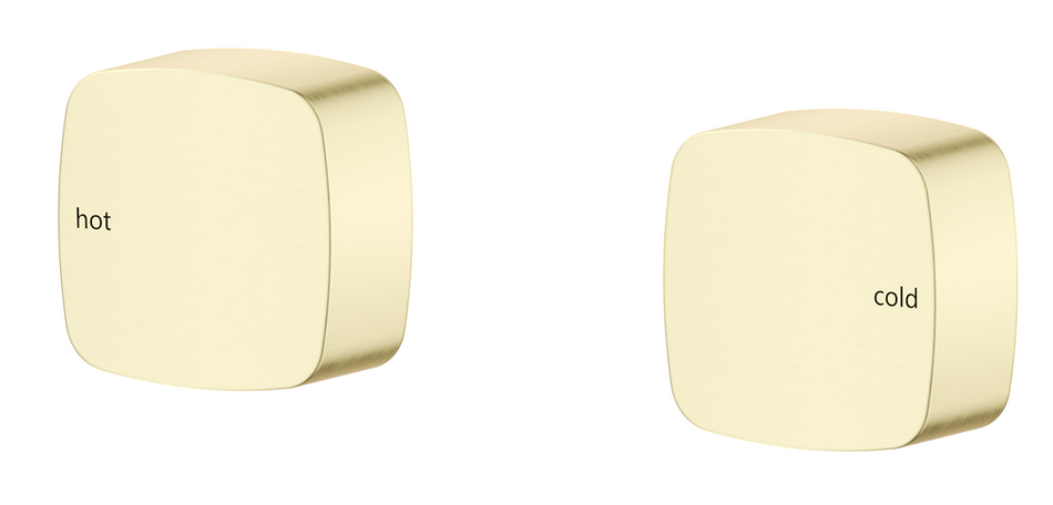 BEKI WALL-TOP ASSEMBLY