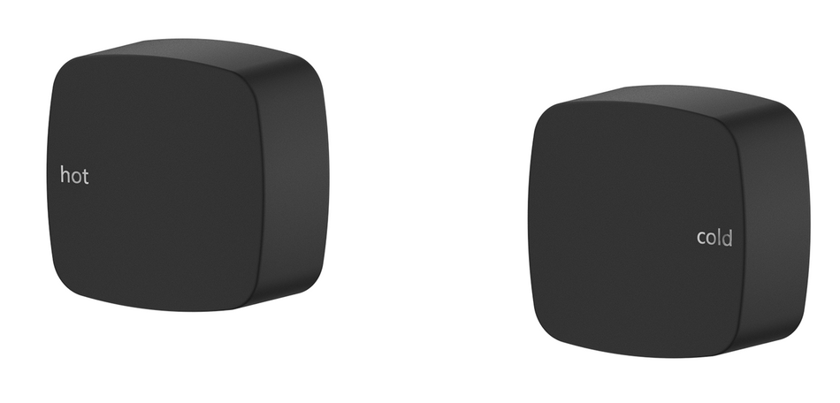 BEKI WALL-TOP ASSEMBLY