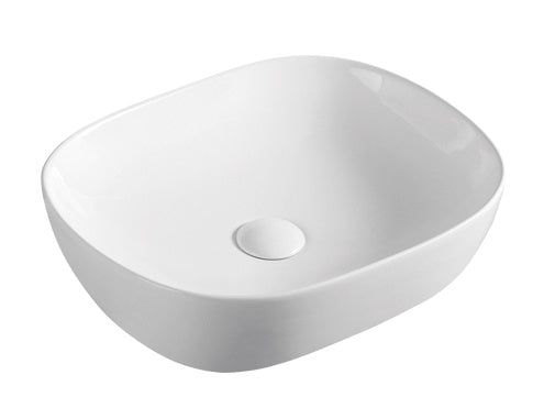 BENNETT CERAMIC BASIN