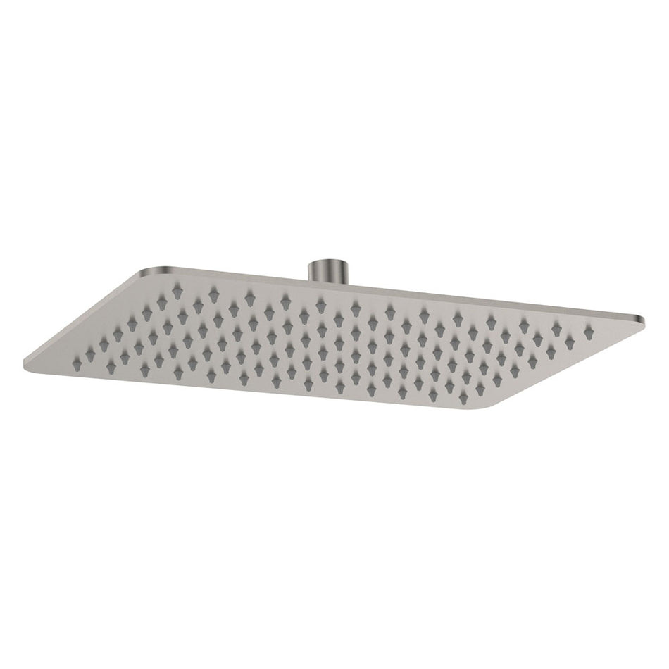 KOKO RECTANGULAR SHOWER HEAD
