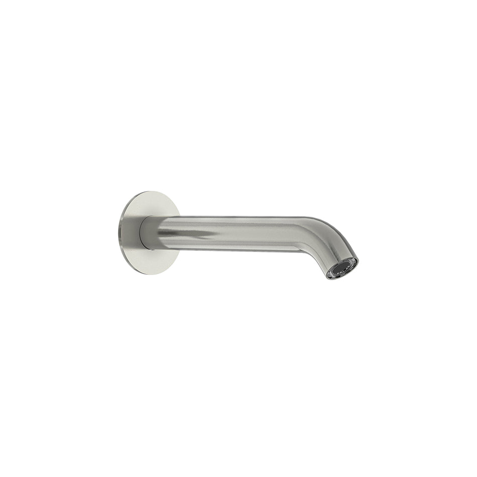 ELLE 316 200MM BATH SPOUT