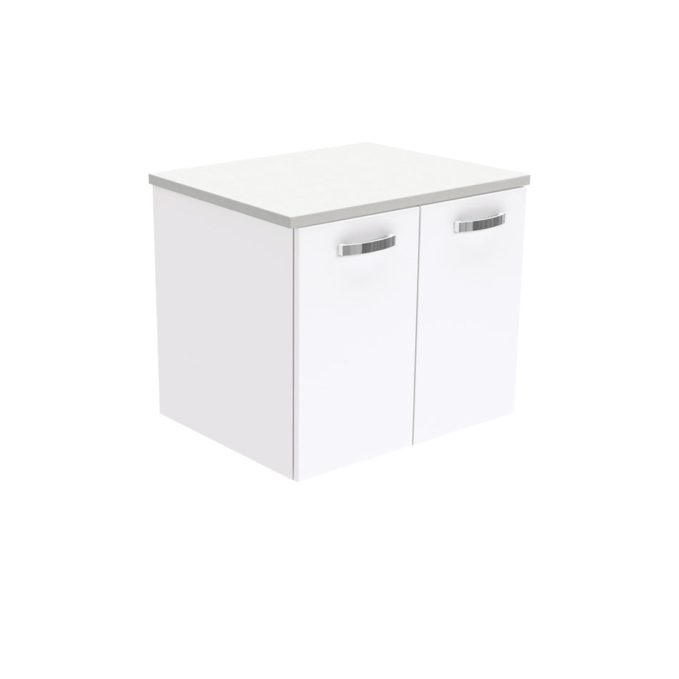 UNICAB VANITY - CABINET ONLY