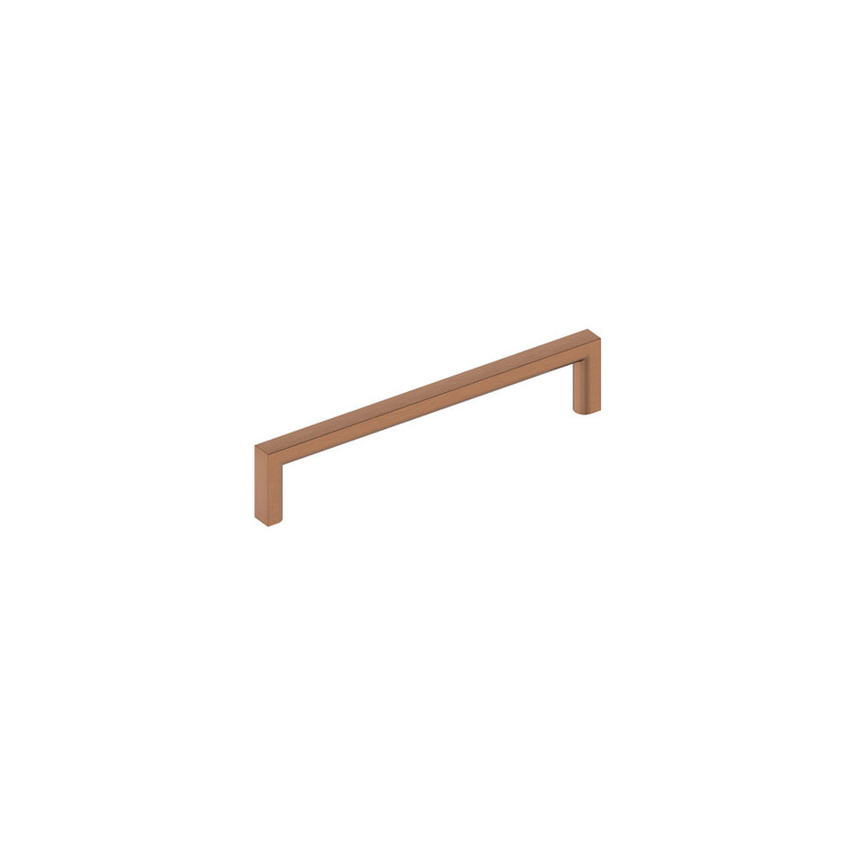FIENZA VANITY HANDLE