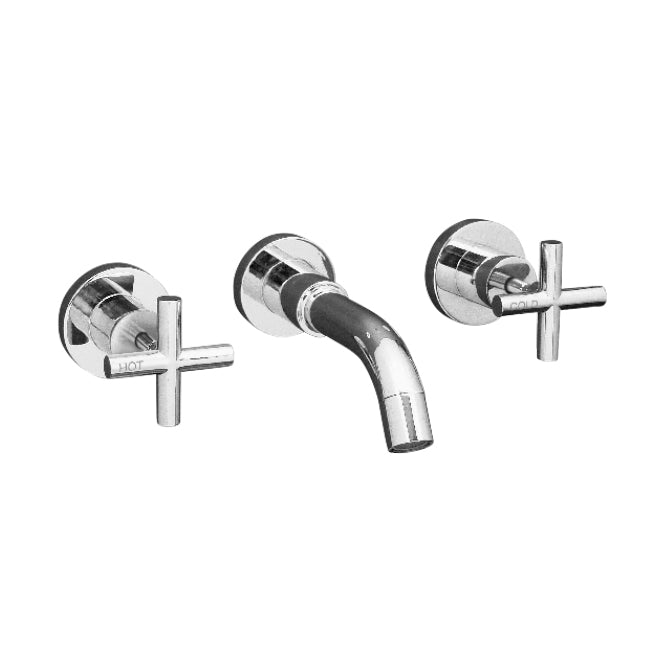 SABINE BATH SET
