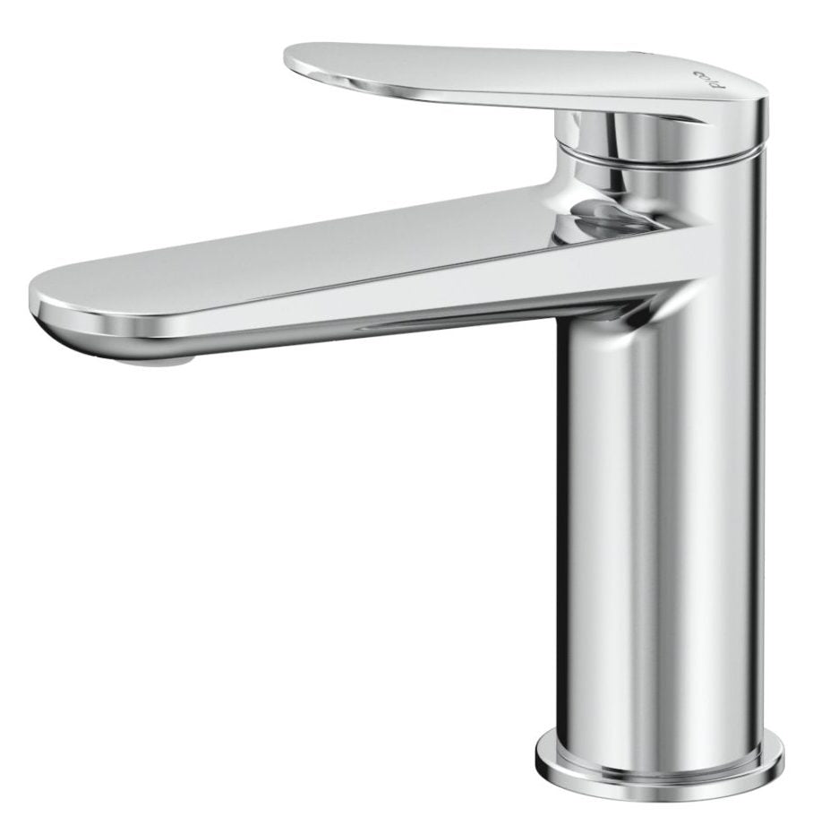 LANTRA BASIN MIXER
