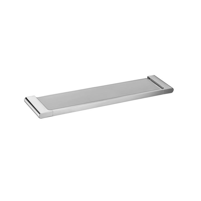 AU SERIES GLASS SHELF