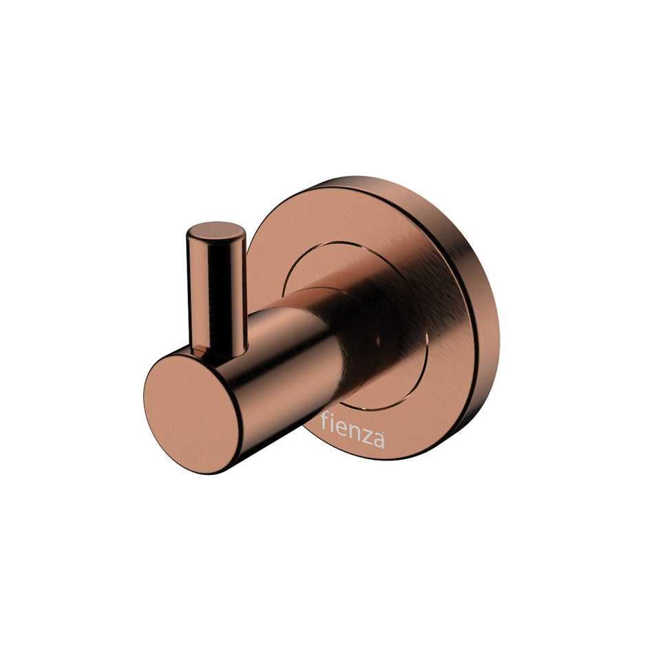 KAYA ROBE HOOK