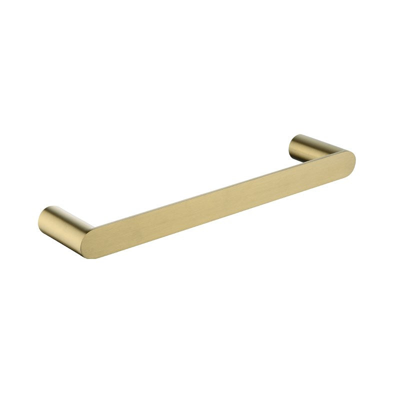 RUSHY TOWEL RING
