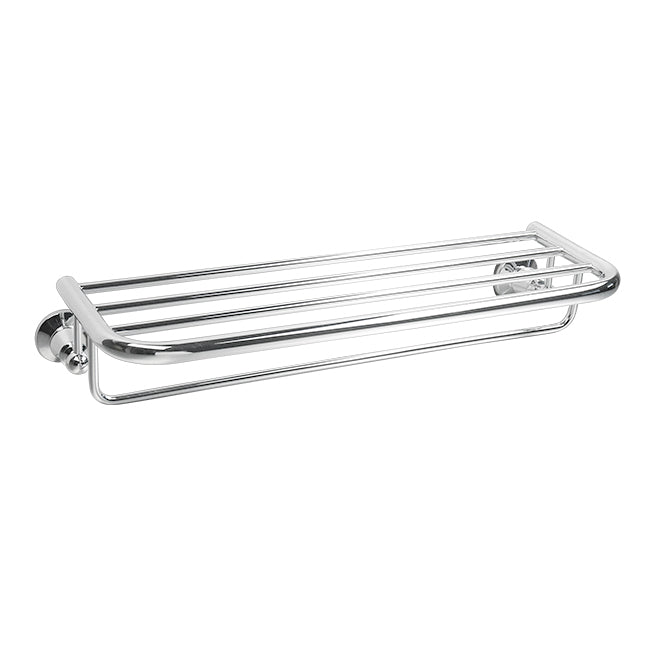 NOOSA TOWEL RACK