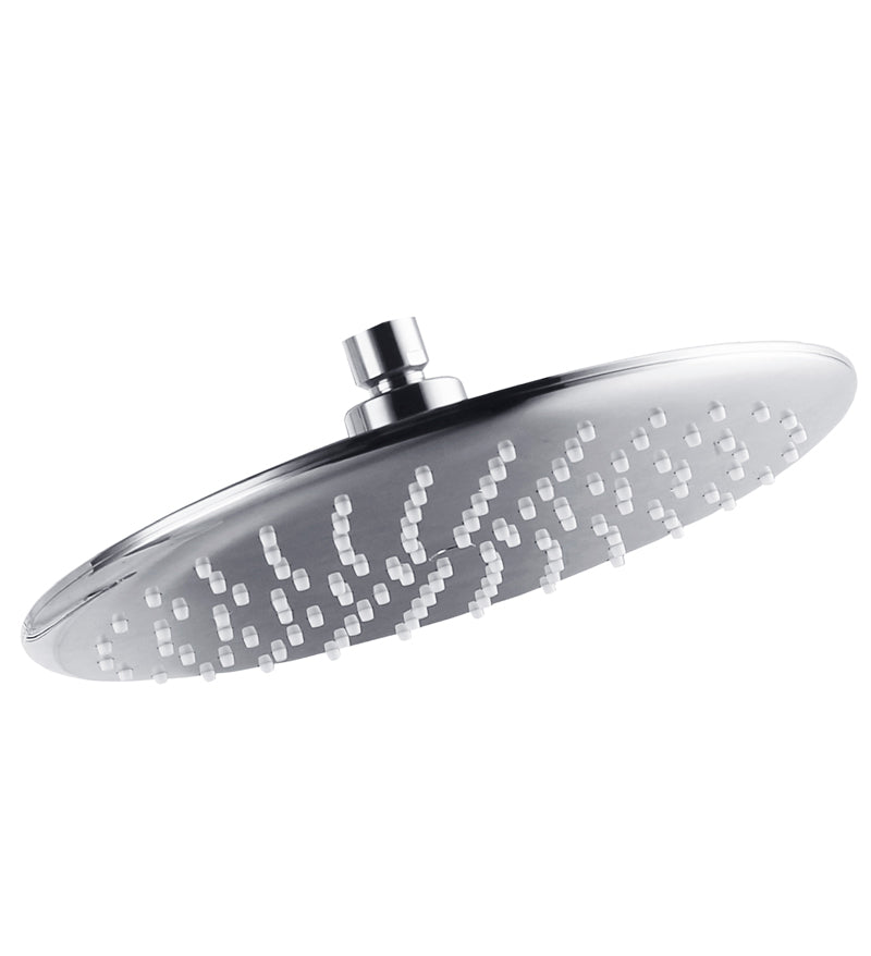 LOUI BUSH SHOWER HEAD ONLY