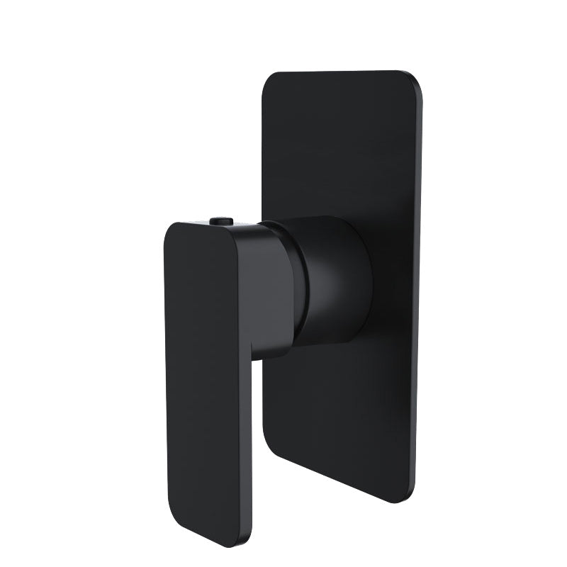 IVANO SERIES WALL MIXER(COLOR UP)