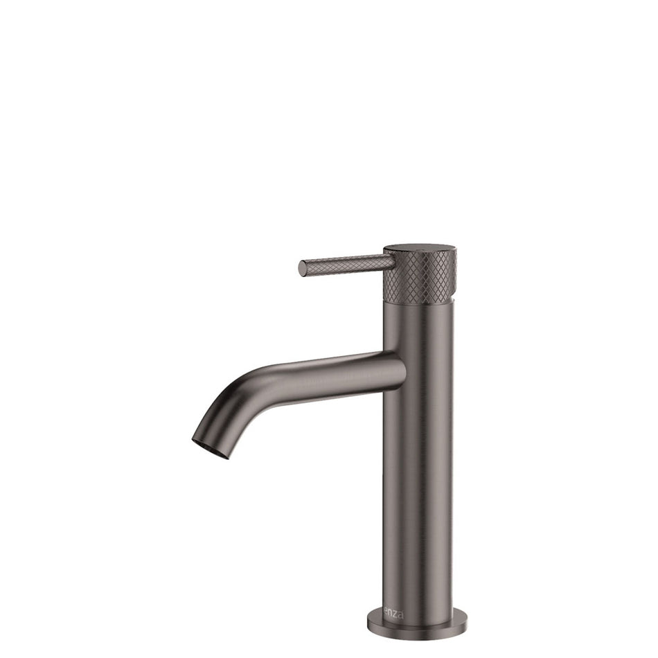 AXLE BASIN MIXER