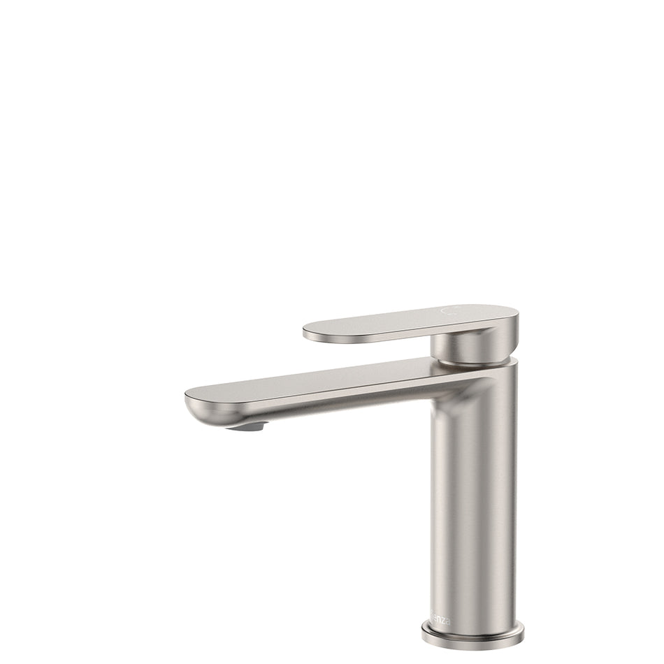 EMPIRE SLIM BASIN MIXER COLD START