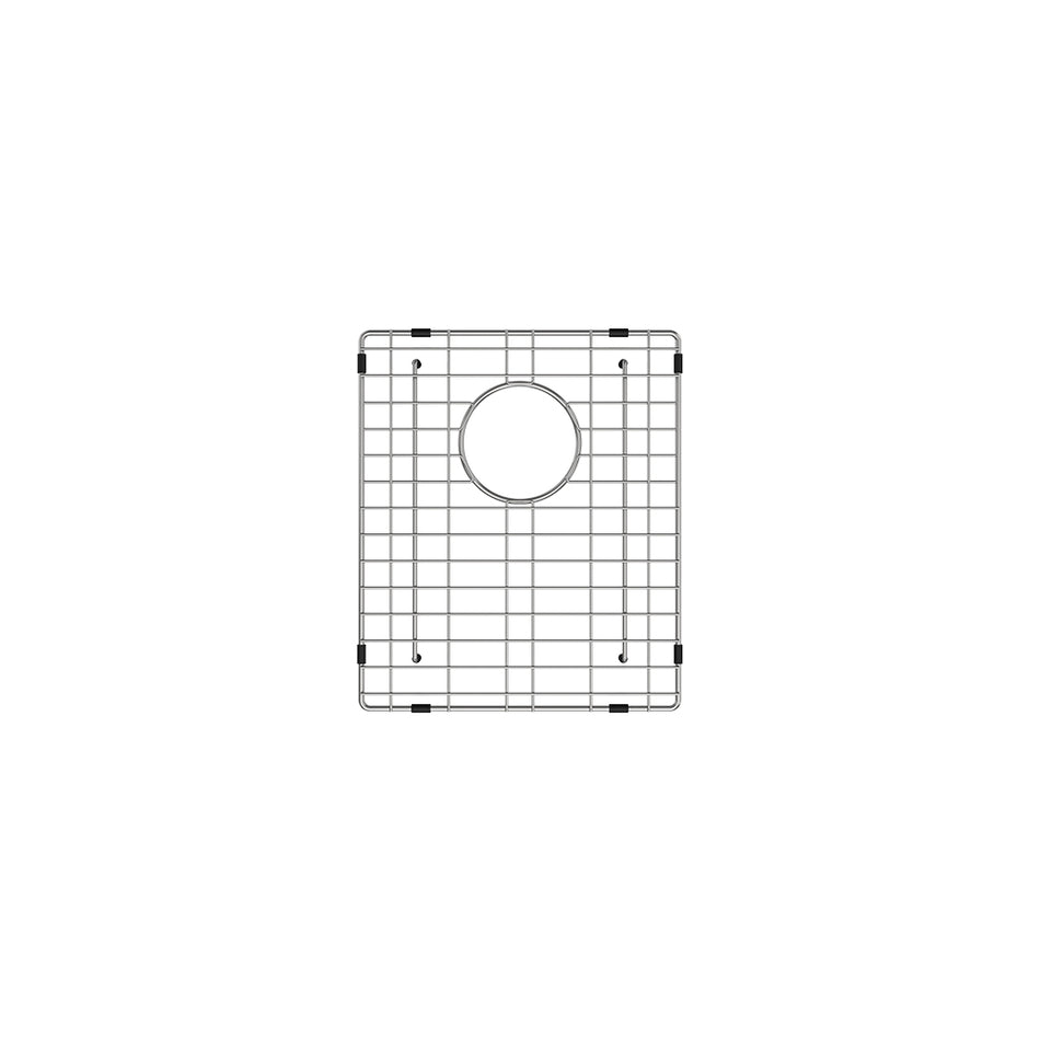HANA SINK PROTECTOR
