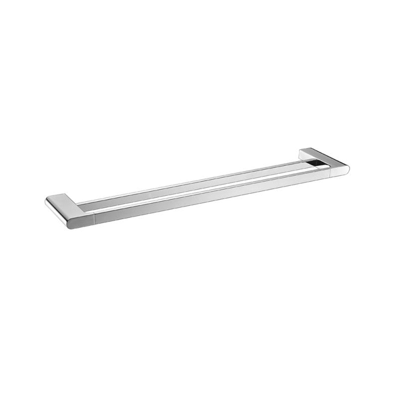 AU SERIES DOUBLE TOWEL RAIL