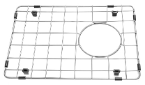ATLAS SINK PROTECTOR