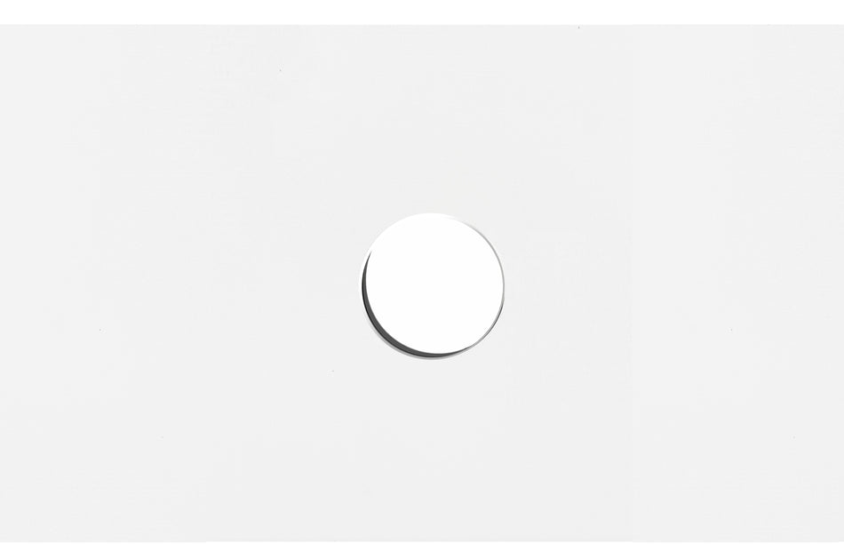 OTTI SOLID SURFACE VANITY TOP