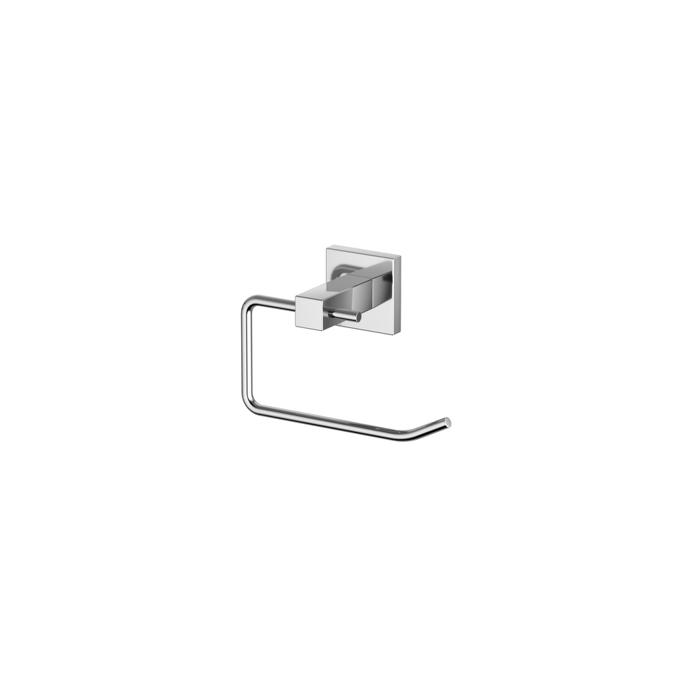 LAUREN ELITE TOILET ROLL HOLDER