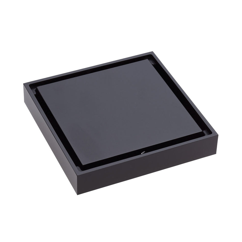 FZ - TILE INSERT FLOOR WASTE 2 IN 1 - 88MM OUTLET