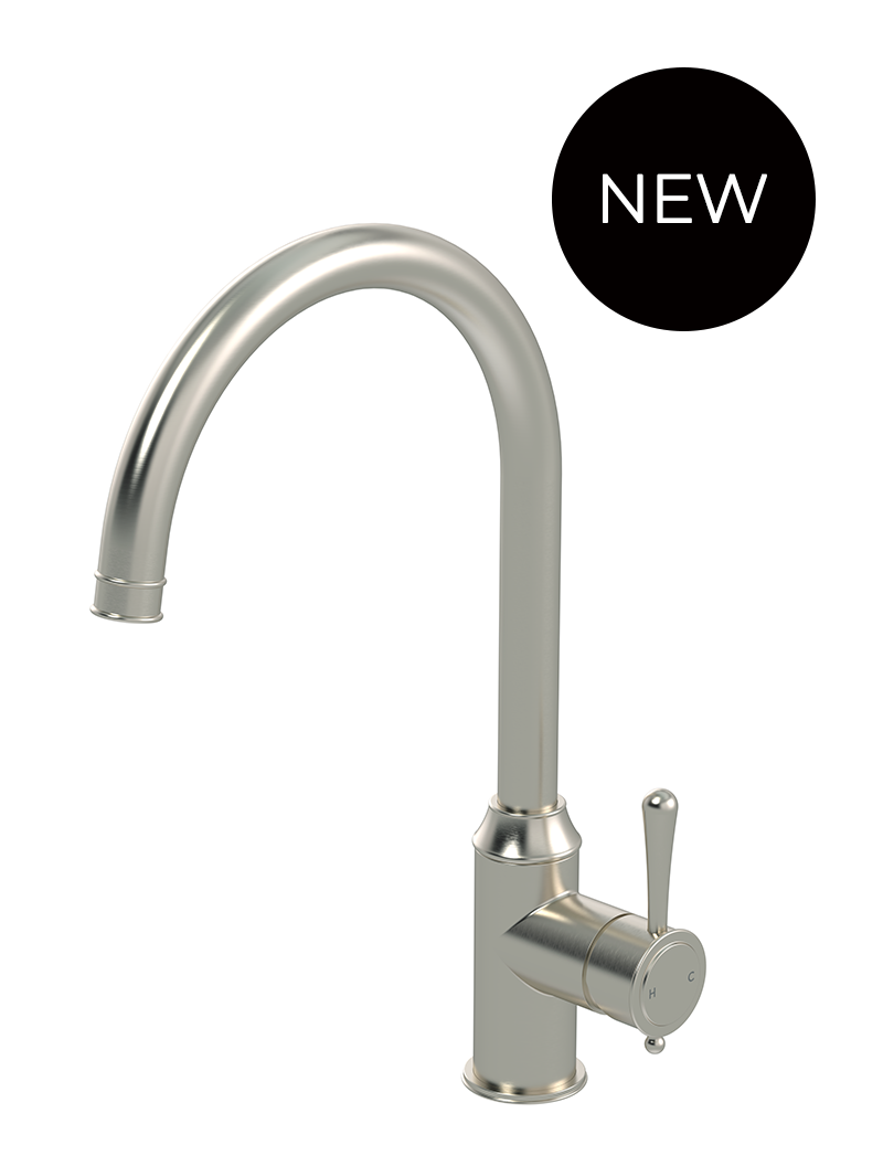 MEIR HARRINGTON KITCHEN MIXER