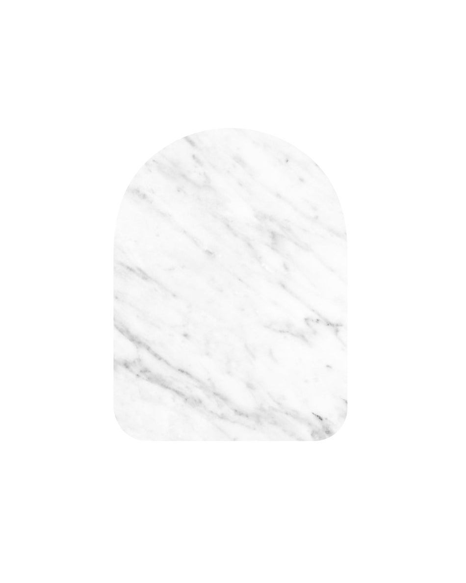 LAGUNA VANITY HANDLE