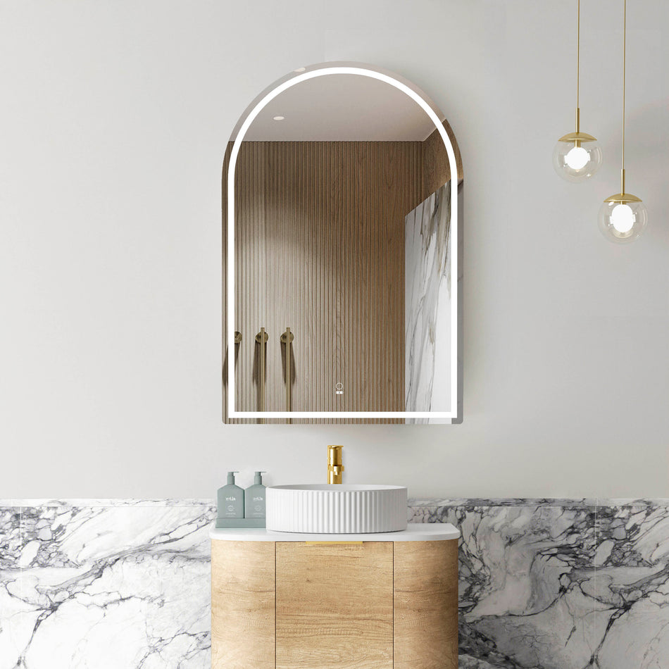 ARCHIE SHAVING CABINET