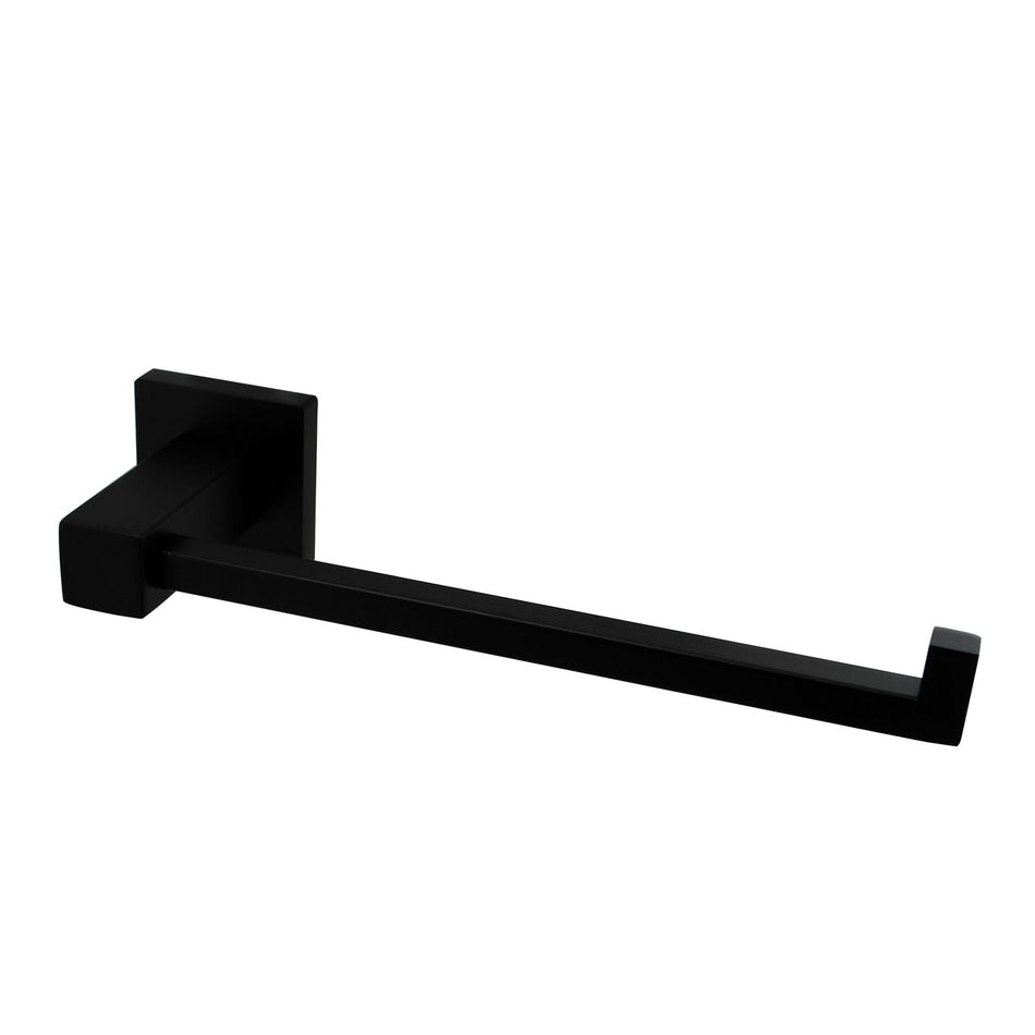 BLAZE TOWEL HOOK RING 250MM