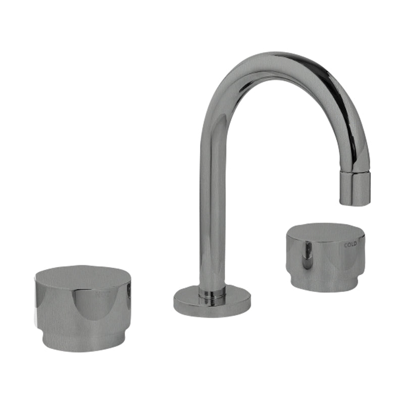 LOUI BASIN SET