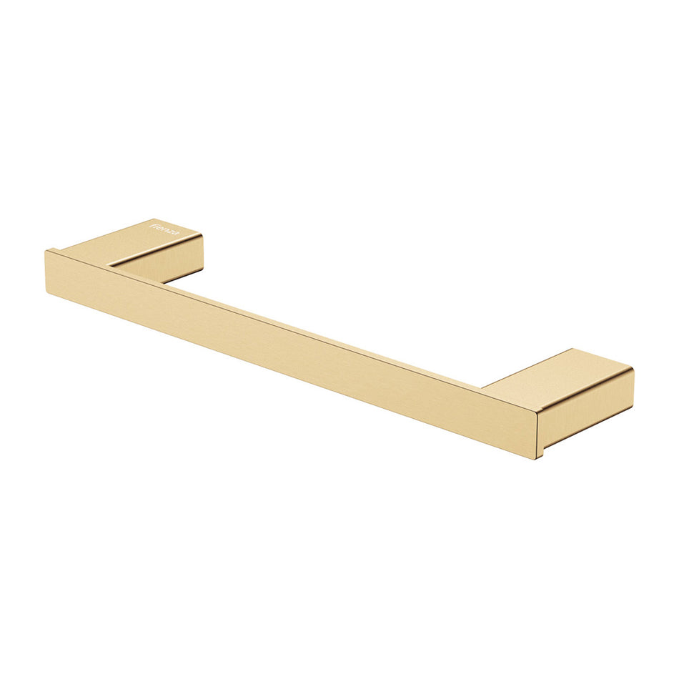 TONO SINGLE HAND TOWEL RAIL