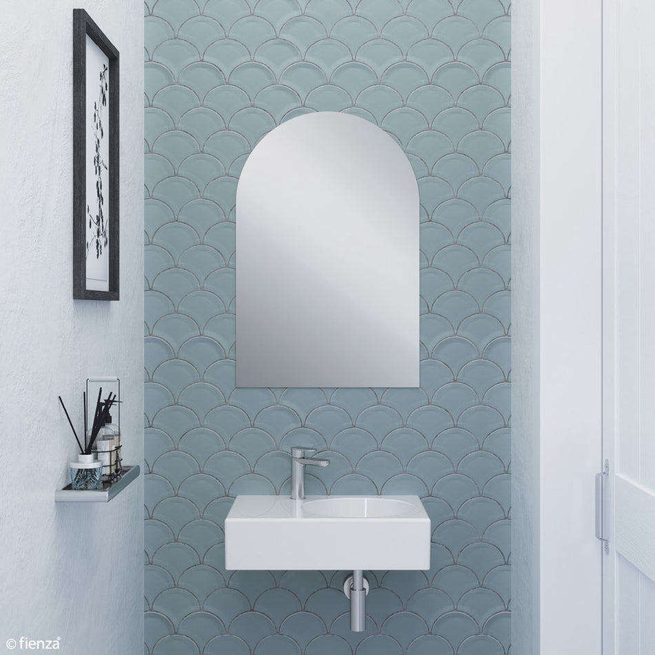 FIENZA ARCH MIRRORS