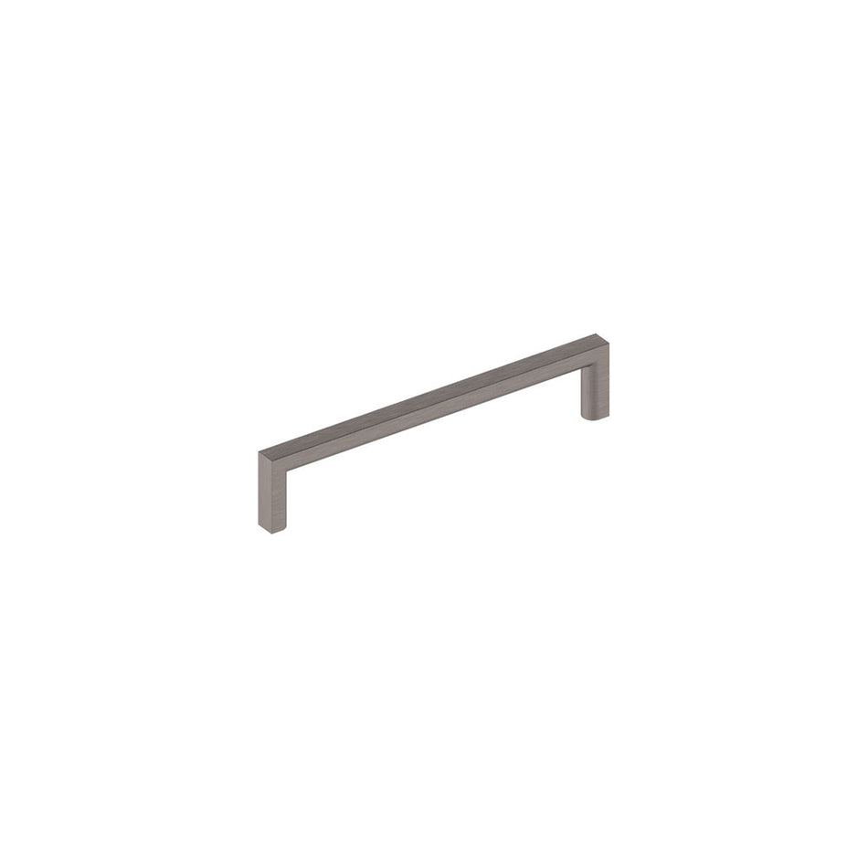 FIENZA URBANE VANITY HANDLE