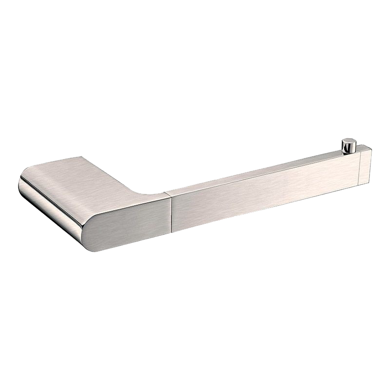 AU SERIES TOILET PAPER HOLDER
