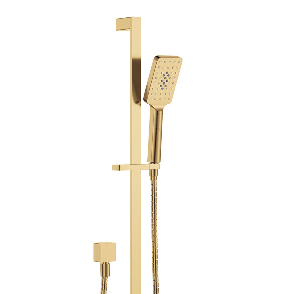TONO RAIL SHOWER