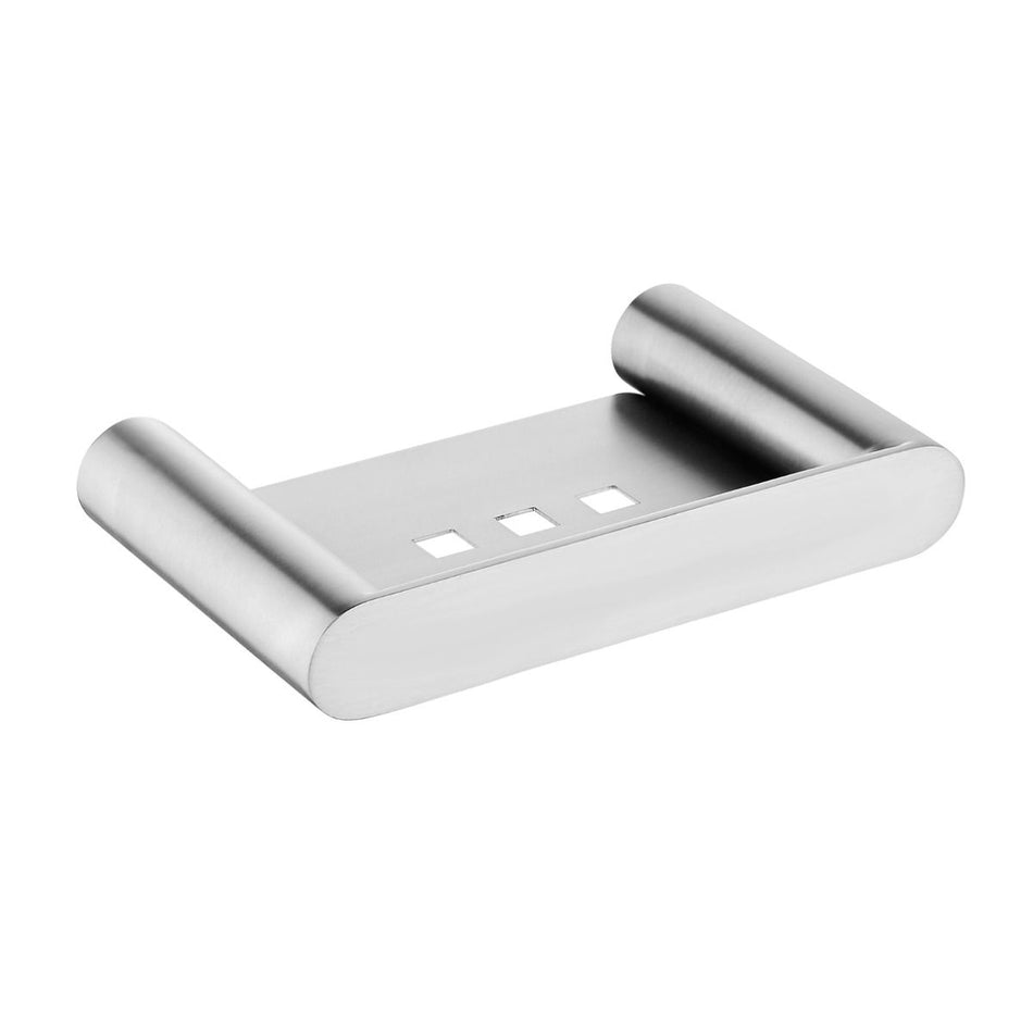 ESPERIA SOAP DISH HOLDER