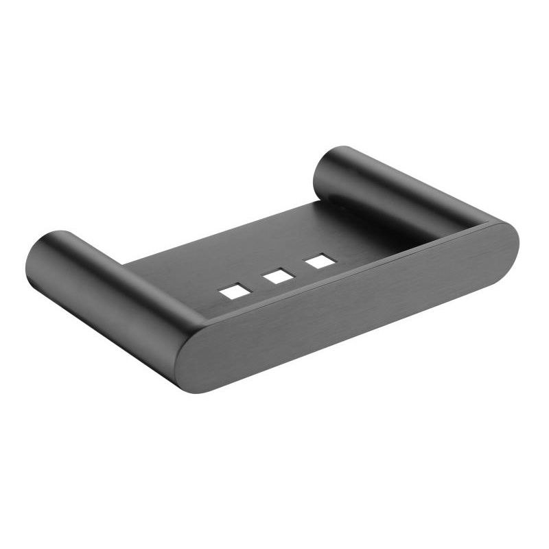 ESPERIA SOAP DISH HOLDER