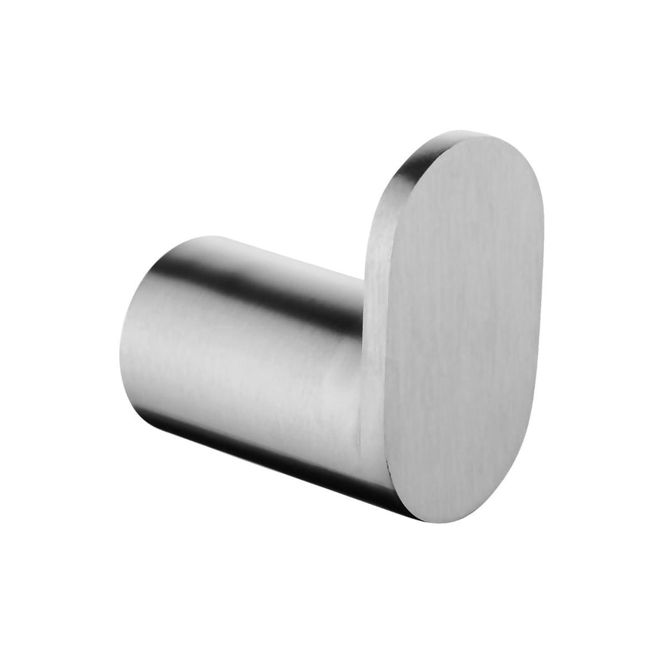 ESPERIA ROUND ROBE HOOK