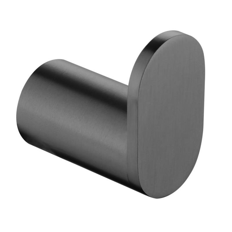 ESPERIA ROUND ROBE HOOK