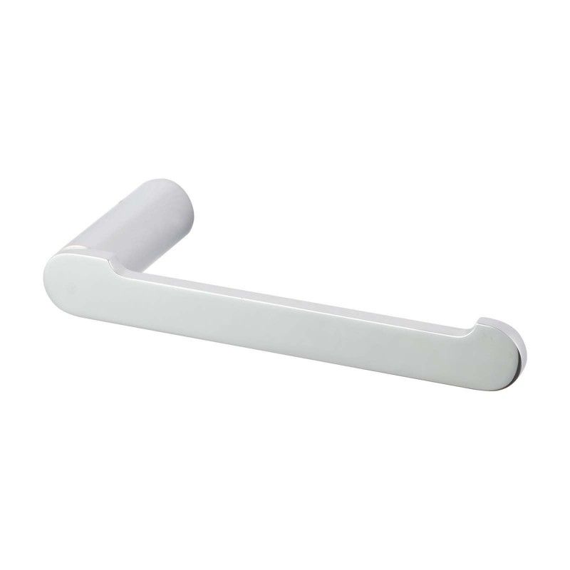 ESPERIA TOILET ROLL HOLDER