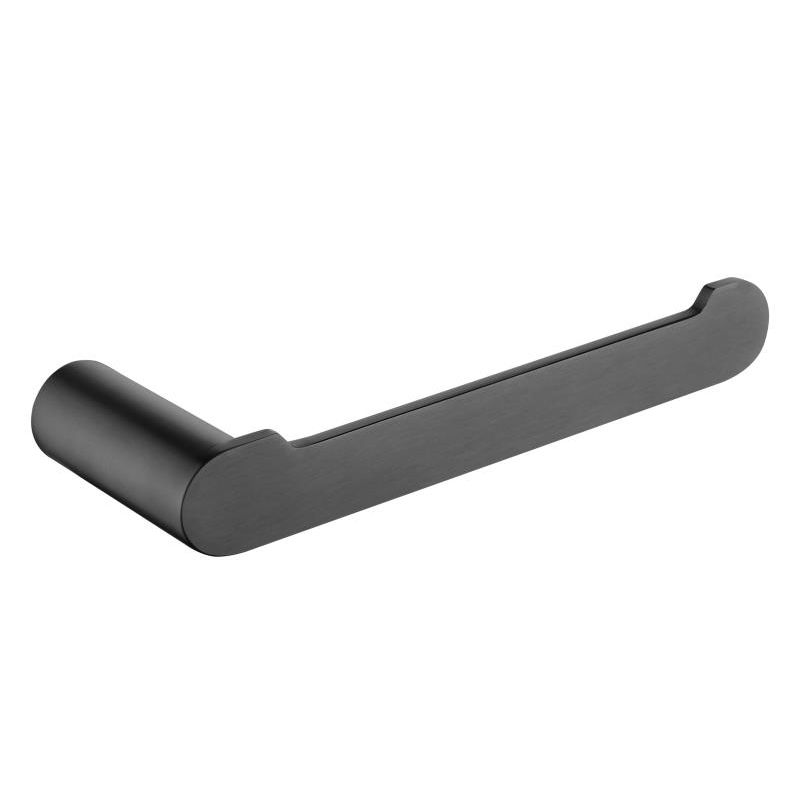ESPERIA TOILET ROLL HOLDER