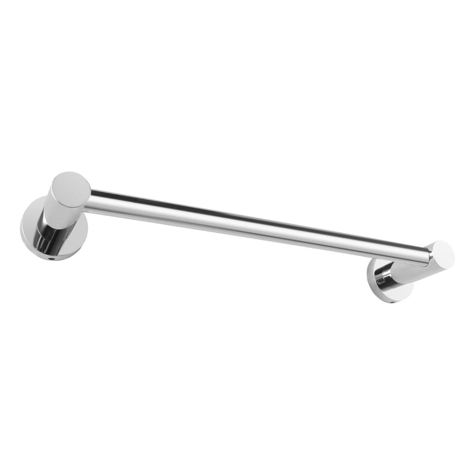 PENTRO 300MM TOWEL RAIL