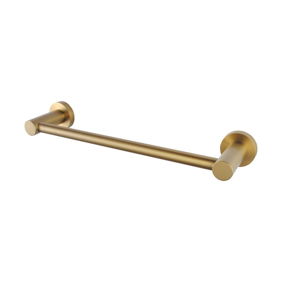 PENTRO 300MM TOWEL RAIL