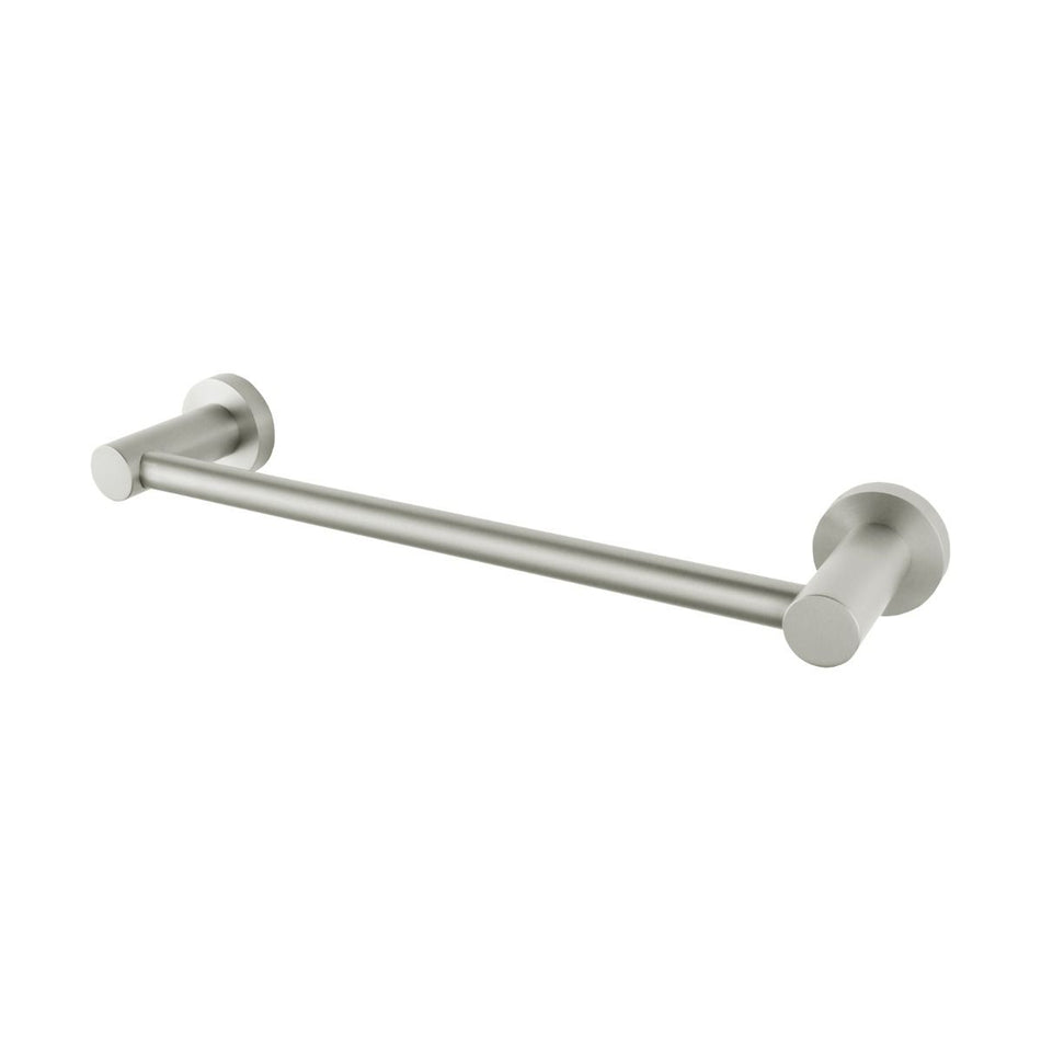 PENTRO 300MM TOWEL RAIL