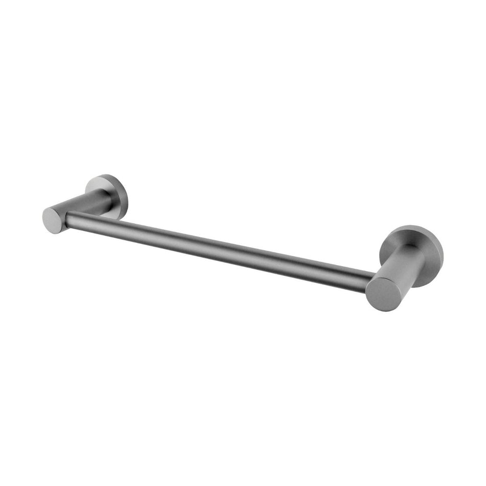 PENTRO 300MM TOWEL RAIL