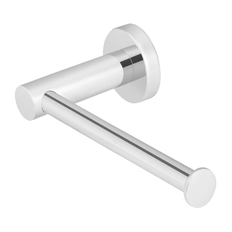 PENTRO ROUND TOILET ROLL HOLDER