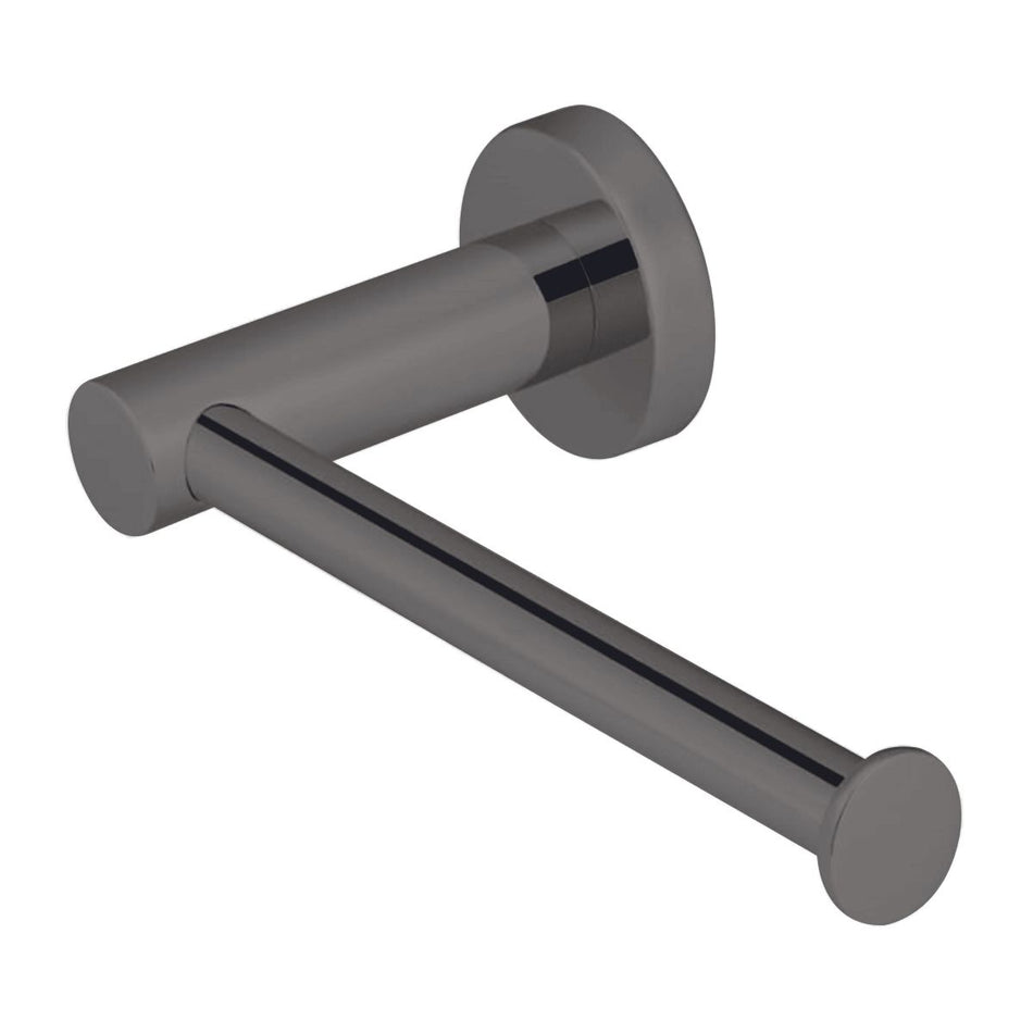 PENTRO ROUND TOILET ROLL HOLDER
